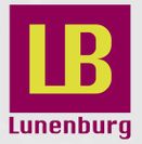 Lunenbrug events