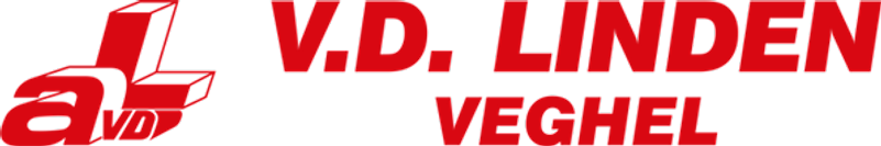 vd_Linden_Veghel_logo